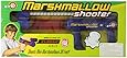 Marshmallow Shooter