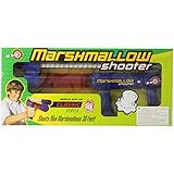 Marshmallow Shooter