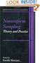 Nonuniform Sampling: Theory and Practice (Information Technology: Transmission, Processing and Storage)