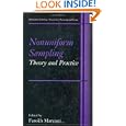 Nonuniform Sampling: Theory and Practice (Information Technology: Transmission, Processing...