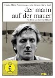 Produkt-Bild: Der Mann auf der Mauer