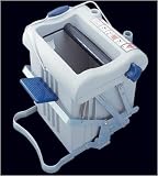コンドルスクイザー ジョイステップ