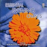 Essential Evening Chants