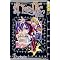 good starter manga just to get started (girl power!)