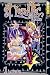 St. Lunatic High School (Yoru nimo Makezu!)  Volume 1