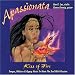 Apassionata: Kiss of Fire
