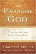 The Prodigal God