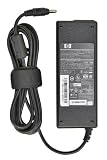 Genuine HP PAVILION DV9000 DV9100 DV9200 LAPTOP 19V 4.74A 90W Ac ADAPTER CHARGER