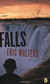 The Falls