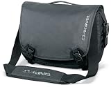 Dakine Umh&auml;ngetasche, b.stripes, L, 20 Liters, 8130150