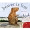 Wordless Picture Books