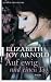 Auf ewig und einen Tag Roman by Elizabeth Joy Arnold Auf ewig und einen Tag Roman