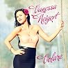 Bild des Albums von Vanessa Neigert