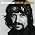 Thumbnail image of Waylon Jennings
