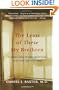 The Least of These My Brethren: A Doctor's Story of Hope and Miracles in an Inner-City AIDS Ward