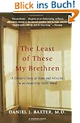 The Least of These My Brethren