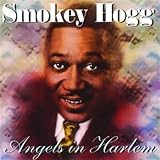 Angels In Harlem
