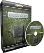 Toontrack Electronic EZX