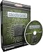 Toontrack Electronic EZX