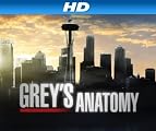 play video on Amazon Instant Video
