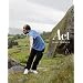 Act