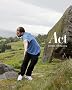 Act