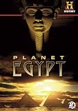 Planet Egypt