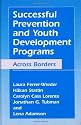 Successful Prevention and Youth Development Programs: Across Borders