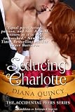Image of Seducing Charlotte