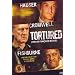 Tortured (2008)