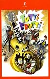 Tutti Frutti