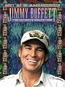Meet Me in Margaritaville: The Ultimate Collection