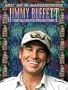 Meet Me in Margaritaville: The Ultimate Collection