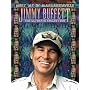 Meet Me in Margaritaville: The Ultimate Collection
