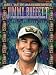 Books : Meet Me in Margaritaville: The Ultimate Collection