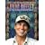 Meet Me in Margaritaville: The Ultimate Collection