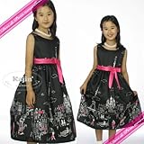 KAJIN qhXsN{N₩ȃpiFWjAhXyT}[NAXzZ[28%OFF