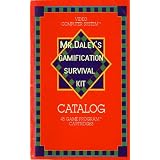 Education Gamification Survival Kit - Education 2.0 ~ Hyle Daley
