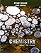Student Study Guide for Chemistry