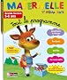 Tout le programme Grande Section 5-6 ans