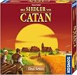 Kosmos  6930150 - Die Siedler von Catan