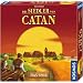 Kosmos  6930150 - Die Siedler von Catan