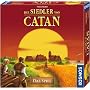 Kosmos  6930150 - Die Siedler von Catan von KOSMOS