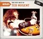 Setlist: The Very Best of Ted Nugent Live