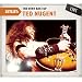 Setlist: The Very Best of Ted Nugent Live
