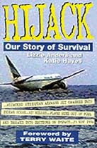 Hijack: Our Story of Survival