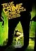 True Crime Series Volume 2: Twisted Minds & Fatal Attractions DVD