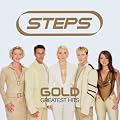 Gold - Greatest Hits
