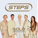 Gold Great Hits