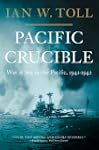 Pacific Crucible